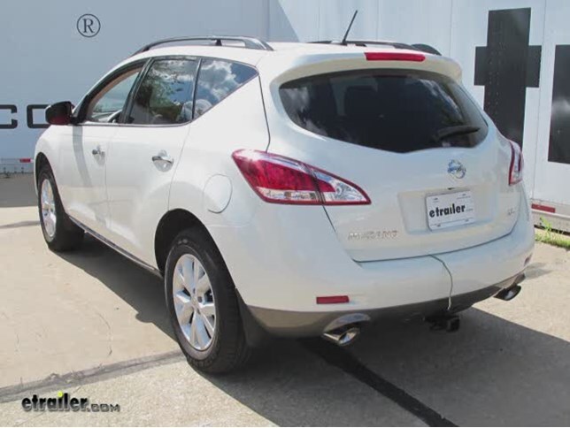 2014 murano wiring diagram wiring diagram with description 2014 murano wiring diagram wiring diagram with description