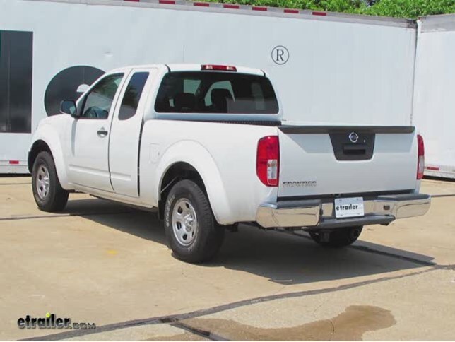 for a 2005 nissan frontier trailer wiring harness 49 for a 2005 nissan frontier trailer wiring harness 49