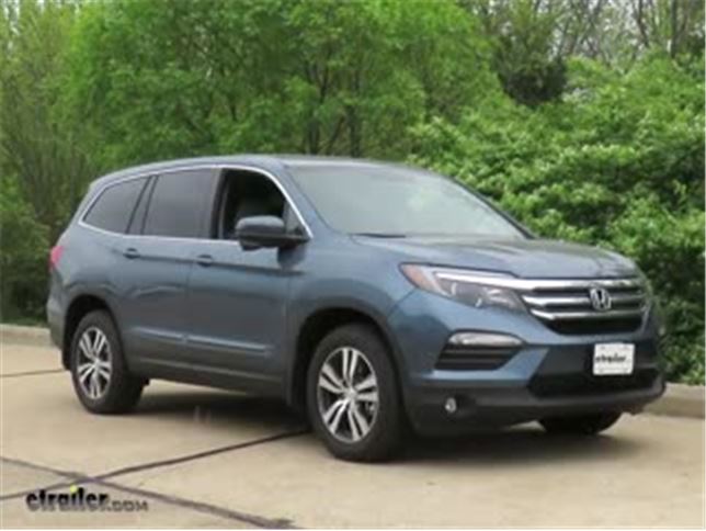 2012 honda pilot hitch wiring harness oem 2012 honda pilot 2012 honda pilot hitch wiring harness oem 2012 honda pilot