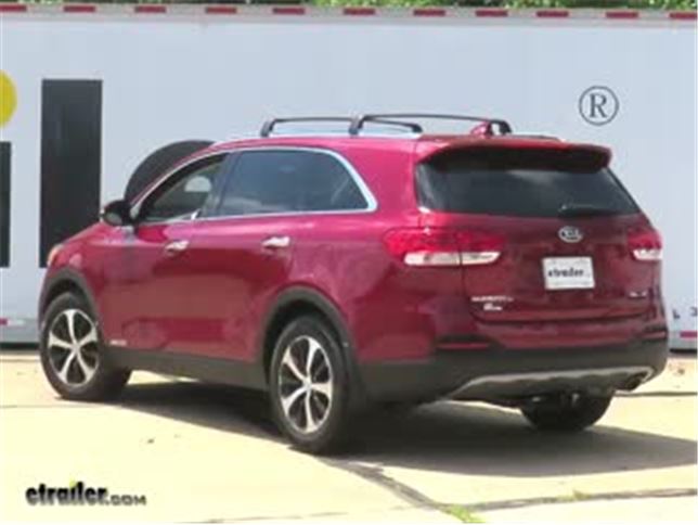 2017 Kia Sorento Trailer Wiring Harness - Basic Guide Wiring Diagram • 2017 Kia Sorento Trailer Wiring Harness - Basic Guide Wiring Diagram •