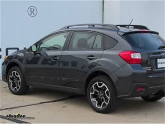 trailer hitch wiring harness subaru crosstrek wiring diagram third