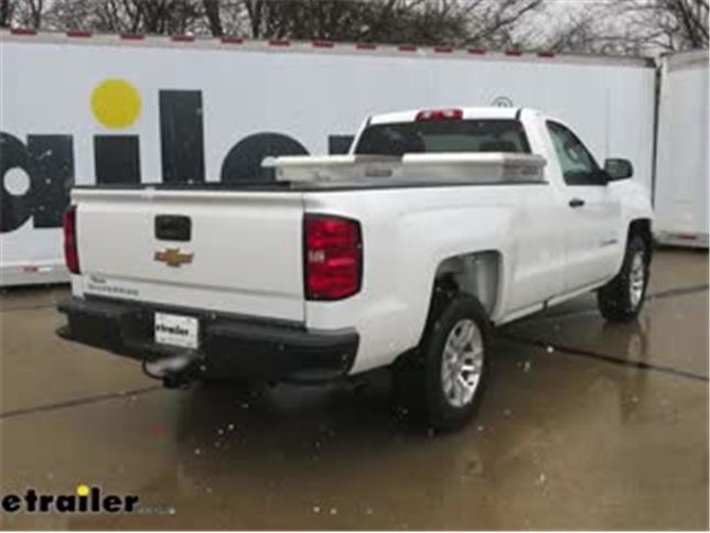 ford flex trailer wiring harness wiring diagramchevrolet silverado trailer wiring harness wiring schematic diagramtrailer wiring harness installation 2018 chevrolet silverado 1500 ford