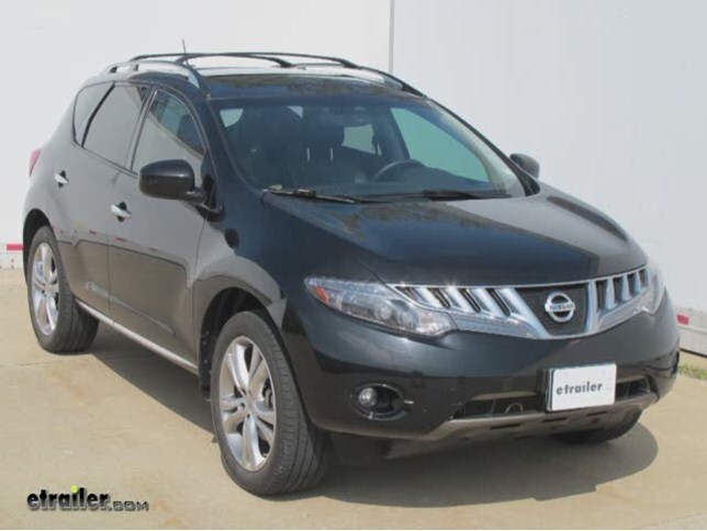 wiring harness 05 nissan murano 31 wiring diagram images wiring harness 05 nissan murano 31 wiring diagram images