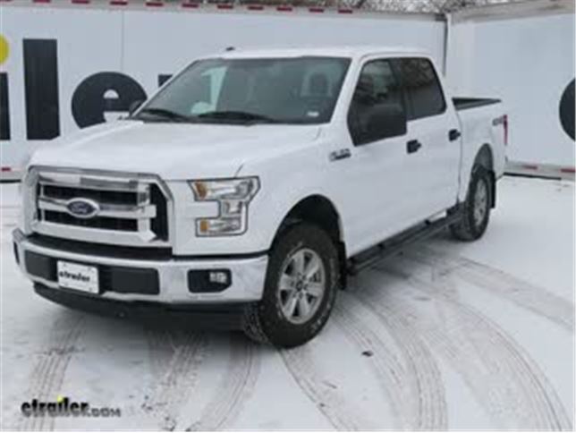 F150 Mud Flaps >> Weathertech Mud Flaps Easy Install No Drill Digital Fit Front Pair F150 Mud Flaps >> Weathertech Mud Flaps Easy Install No Drill Digital Fit Front Pair