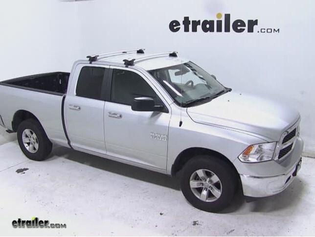 install-whispbar-through-roof-rack-2013-dodge-ram-wb-s18_644.jpg