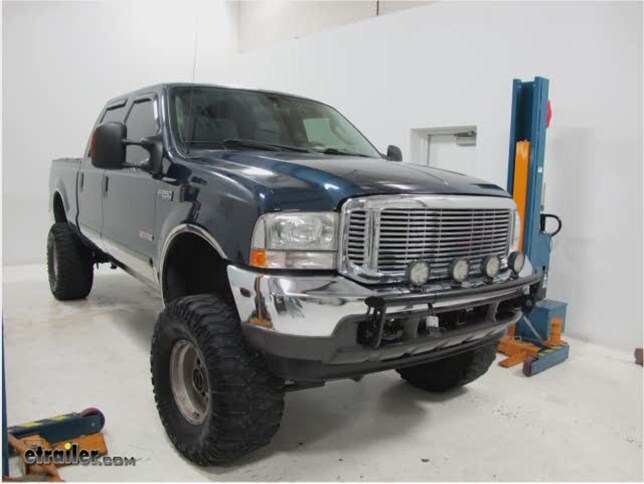 wiring harness for o3 f250 26 wiring diagram images wiring harness for o3 f250 26 wiring diagram images