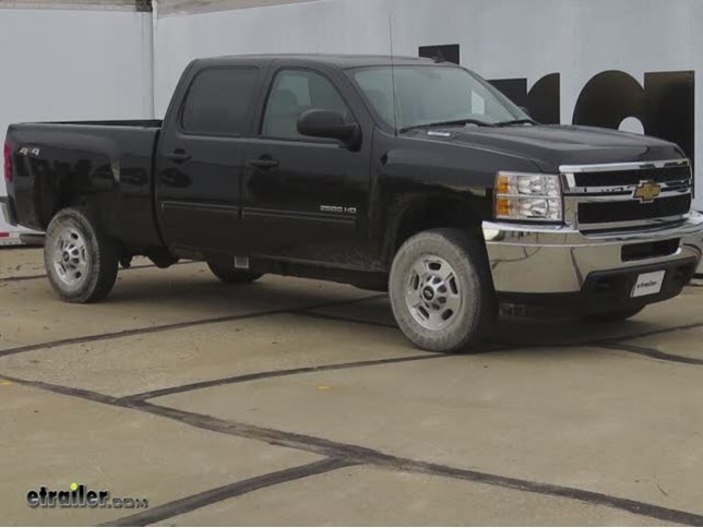 fifth wheel and gooseneck wiring harness installation 2014 Tacoma 5th Wheel fifth wheel and gooseneck wiring harness installation 2014 chevrolet silverado 2500