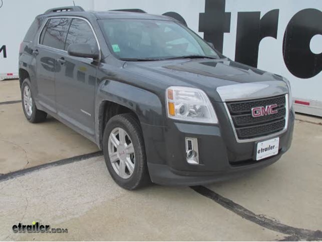 Gmc terrain wiring harness Gmc terrain wiring harness