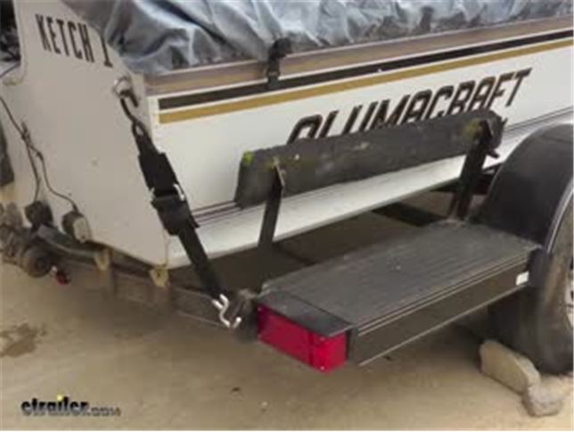 https://www.etrailer.com/static/images/faq/review-boatbuckle-kwik-lok-transom-tie-down-straps-imf13110_644.jpg