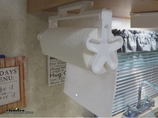 https://www.etrailer.com/static/images/faq/review-camco-pop-a-paper-towel-holder-cam57111_644.jpg