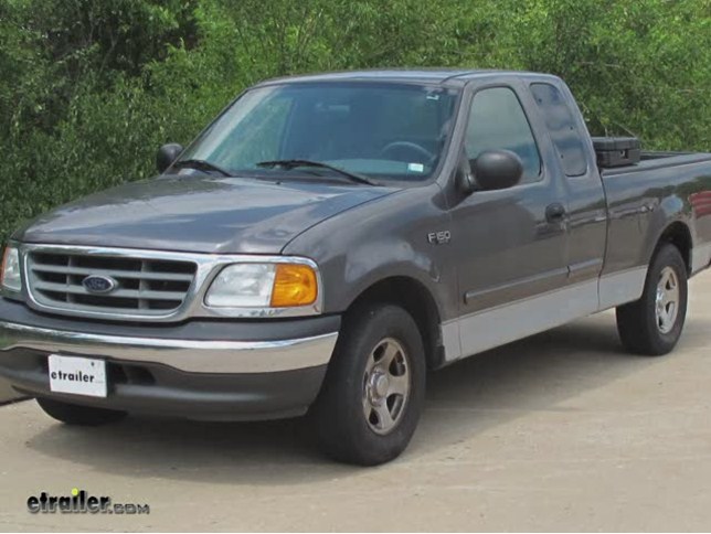 2004 Ford F150 Heritage >> Cipa Custom Towing Mirror Slip On Driver Side 2004 Ford F150 Heritage >> Cipa Custom Towing Mirror Slip On Driver Side