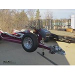 boat trailer winch recommendations electric boat winch recommendation for 6 000 lb boat boat trailer winch recommendations electric boat winch recommendation for 6 000 lb boat