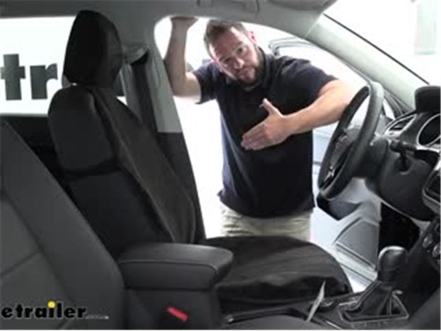 Etrailer Car Seat Covers Review 2021 Volkswagen Tiguan Com - Vw Tiguan Seat Covers 2021 Etrailer Car Seat Covers Review 2021 Volkswagen Tiguan Com - Vw Tiguan Seat Covers 2021