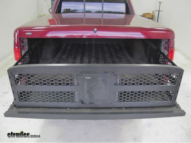 review-extreme-gate-tailgate-bed-extender-xg-001_644.jpg