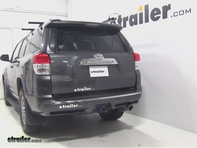 Obd hook up 4runner