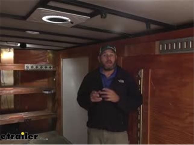 Orton Diy Maxxair Fan Install Page 5 Sprinter Source Com