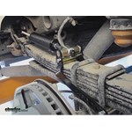 Video review roadmaster active suspension kit ras3611