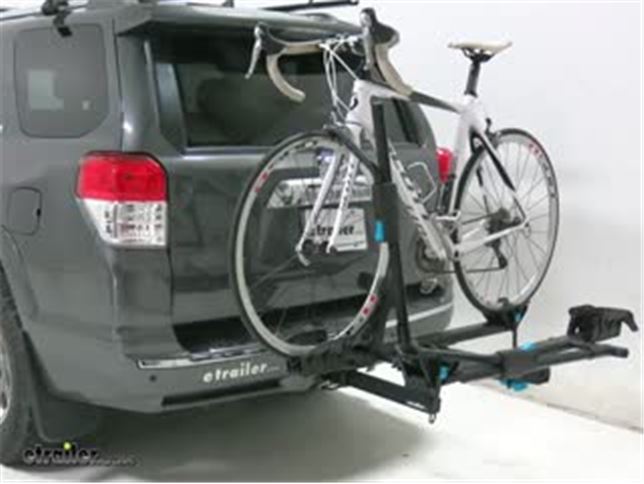 rockymounts bike rack