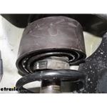 Coil SumoSprings Custom Helper Springs for Coil Spring Suspension Spec Review