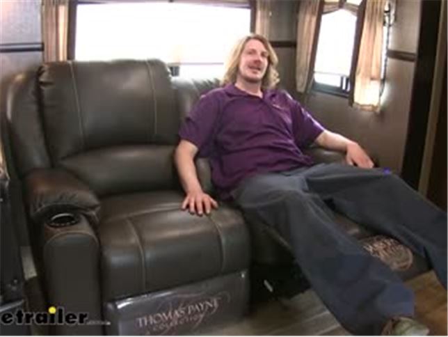 Thomas Payne Rv Couches 2024