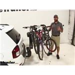 thule apex xt