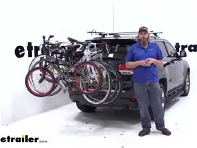 thule apex xt 2