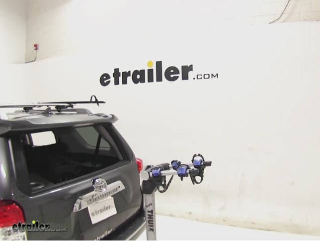 thule helium aero 2 bike rack