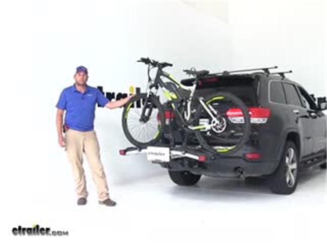 2014 jeep grand store cherokee bike rack
