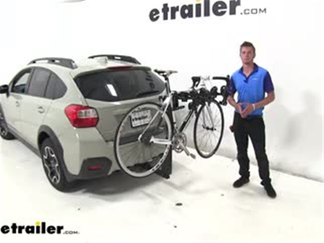 thule 934xtr