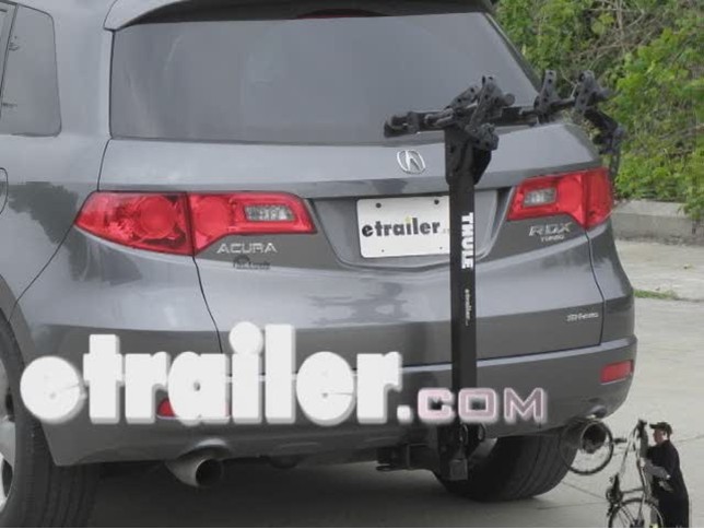 thule 912xt