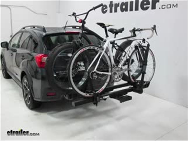 thule t2pro