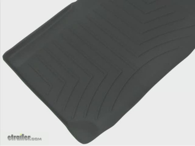 2011 gmc terrain floor mats weathertech 2011 gmc terrain floor mats weathertech