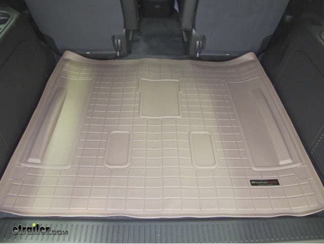 weathertech cargo liner gray weathertech floor mats wt42306 weathertech cargo liner gray weathertech floor mats wt42306