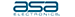 ASA_Electronics logo