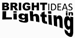 Bright_Ideas logo