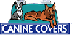 Canine_Covers logo