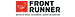 Front_Runner logo