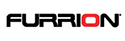 Furrion Logo