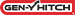 Gen-Y_Hitch logo