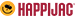 HappiJac logo