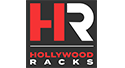 Manufacturer Brand Image for Hollywood_Racks