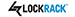 Lockrack logo