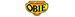 Organized_Obie logo