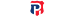 Patriot_Hitches logo