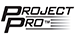 Project_Pro logo
