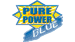 Pure_Power_Blue logo
