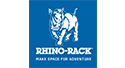 Rhino Rack logo