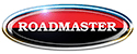 Roadmaster logo