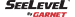 SeeLeveL logo