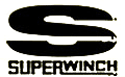 Superwinch manufacturer page.